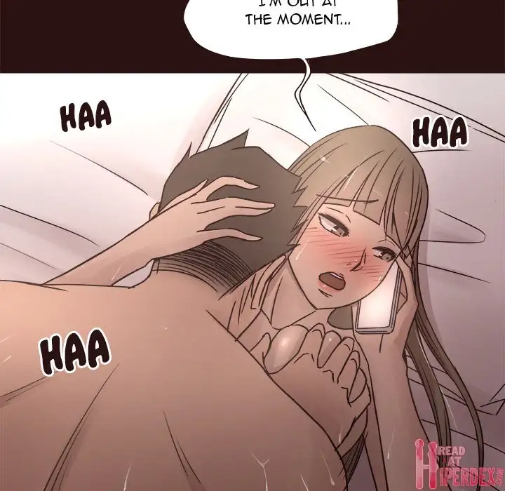 Stupid Love Chapter 15 - Manhwa18.com