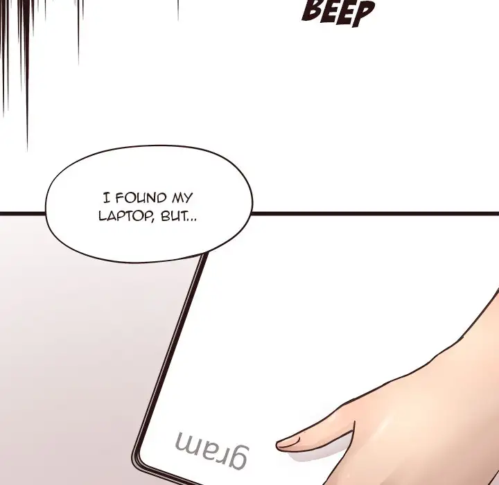 Stupid Love Chapter 15 - Manhwa18.com