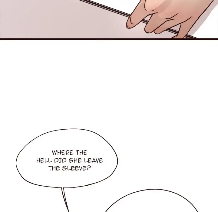 Stupid Love Chapter 15 - Manhwa18.com