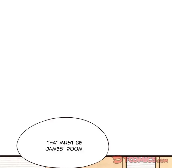 Stupid Love Chapter 15 - Manhwa18.com