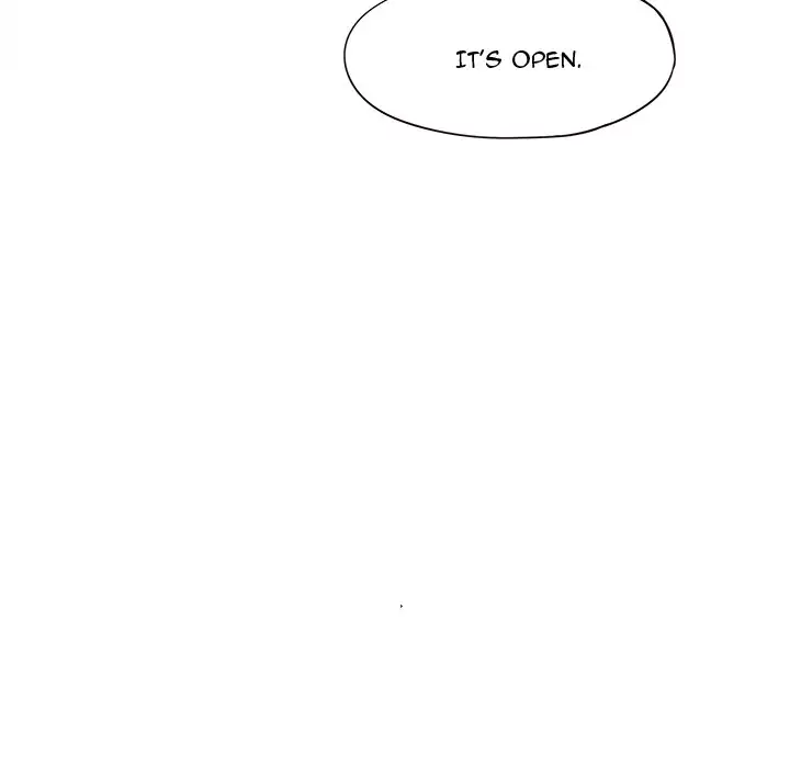 Stupid Love Chapter 15 - Manhwa18.com