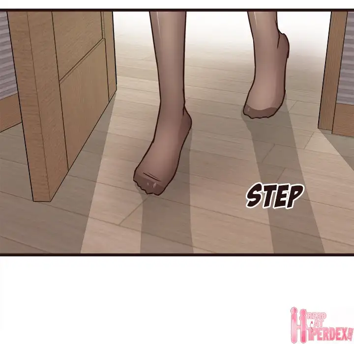 Stupid Love Chapter 15 - Manhwa18.com