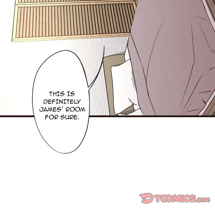 Stupid Love Chapter 15 - Manhwa18.com