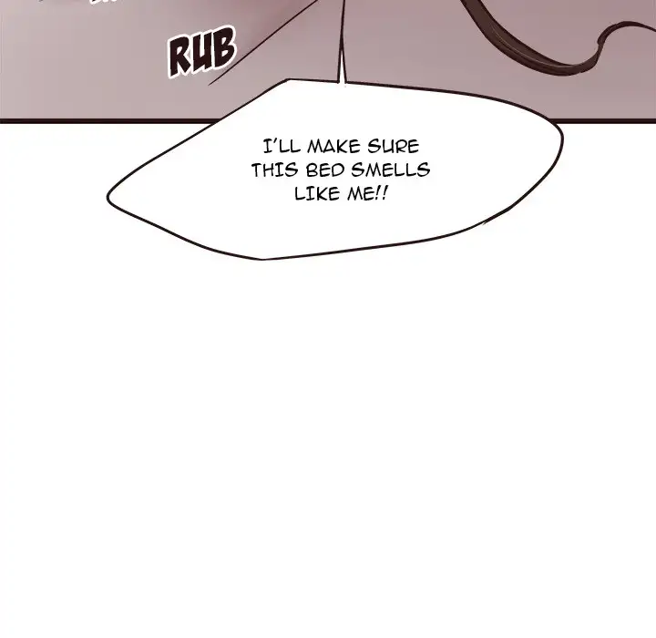 Stupid Love Chapter 15 - Manhwa18.com