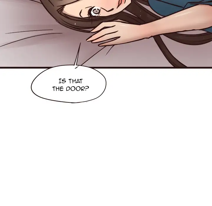 Stupid Love Chapter 15 - Manhwa18.com