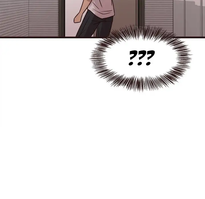 Stupid Love Chapter 15 - Manhwa18.com