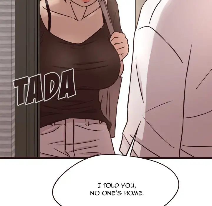 Stupid Love Chapter 15 - Manhwa18.com