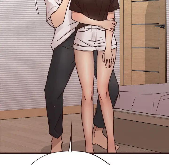 Stupid Love Chapter 15 - Manhwa18.com