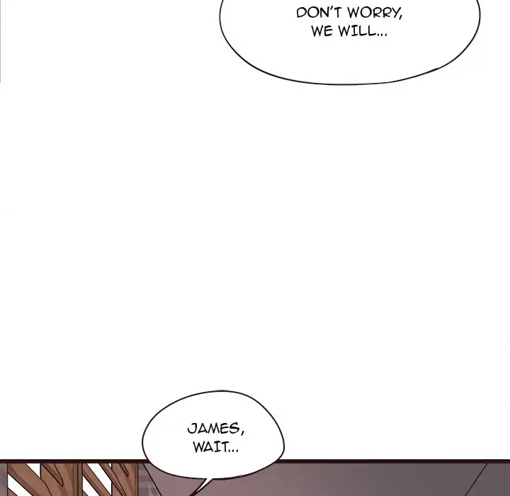 Stupid Love Chapter 15 - Manhwa18.com