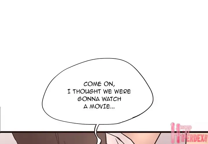 Stupid Love Chapter 16 - Manhwa18.com