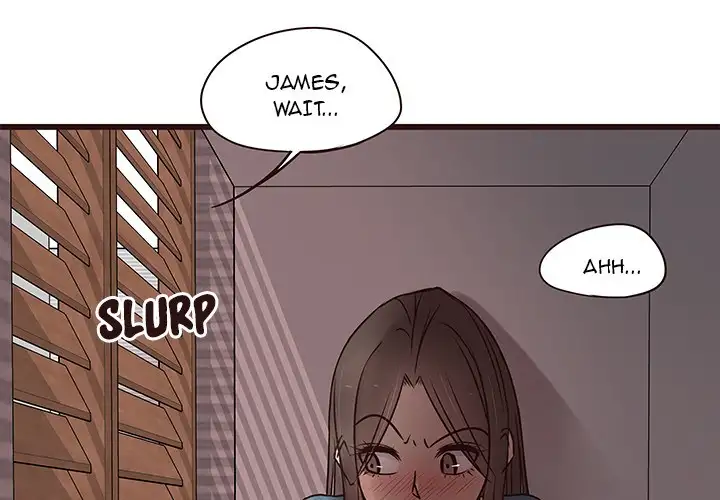 Stupid Love Chapter 16 - Manhwa18.com