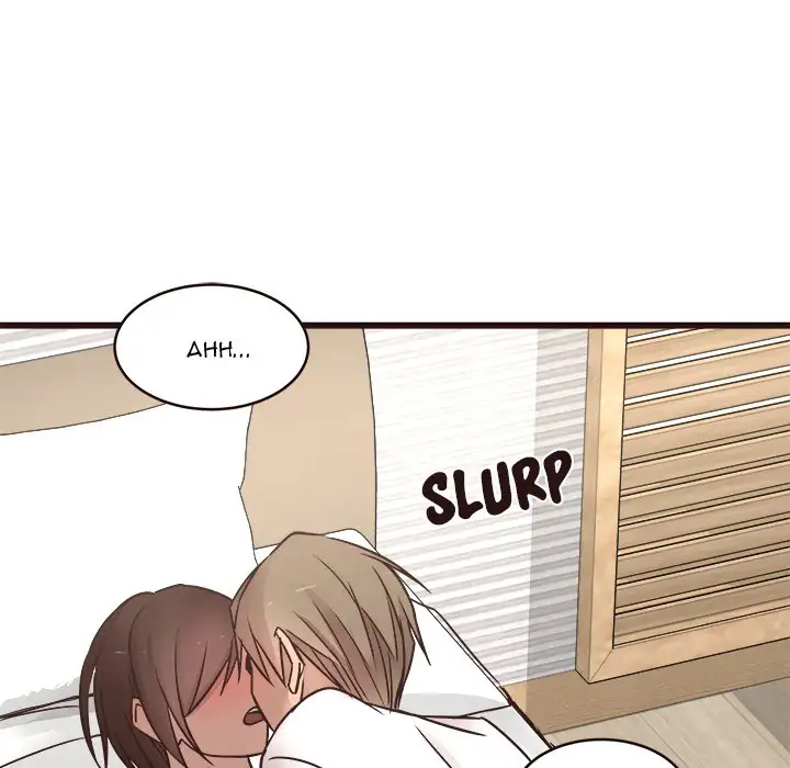 Stupid Love Chapter 16 - Manhwa18.com