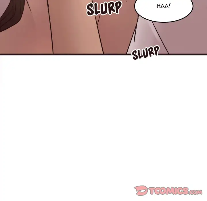 Stupid Love Chapter 16 - Manhwa18.com