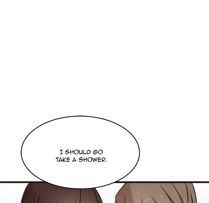 Stupid Love Chapter 16 - Manhwa18.com