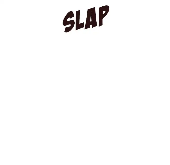 Stupid Love Chapter 16 - Manhwa18.com