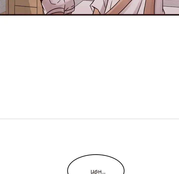 Stupid Love Chapter 16 - Manhwa18.com