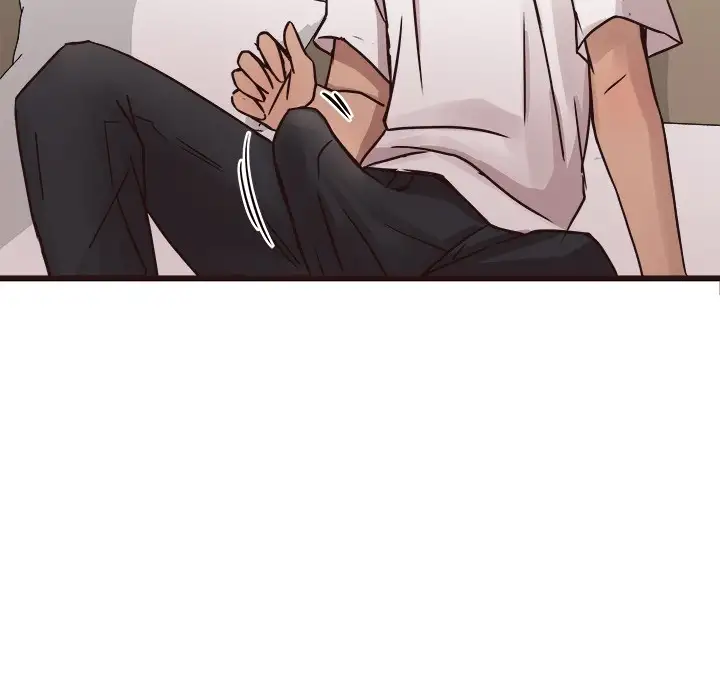 Stupid Love Chapter 16 - Manhwa18.com