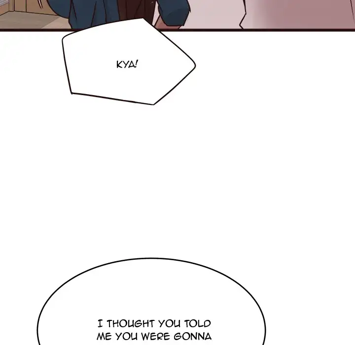 Stupid Love Chapter 16 - Manhwa18.com