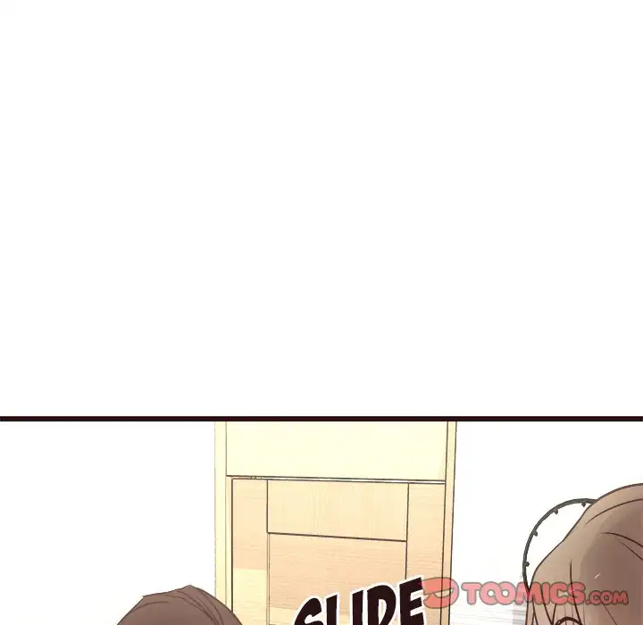 Stupid Love Chapter 16 - Manhwa18.com