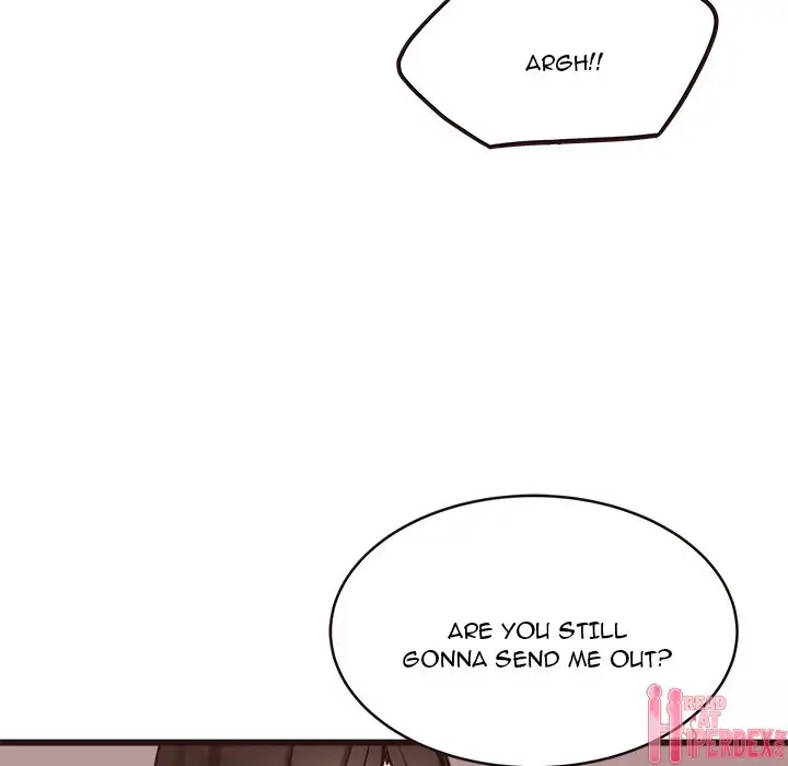 Stupid Love Chapter 16 - Manhwa18.com