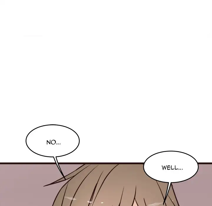 Stupid Love Chapter 16 - Manhwa18.com