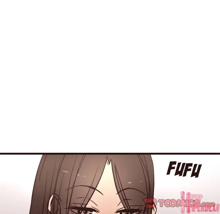 Stupid Love Chapter 16 - Manhwa18.com