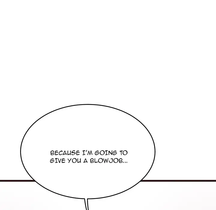 Stupid Love Chapter 16 - Manhwa18.com