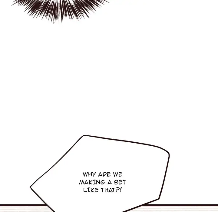 Stupid Love Chapter 16 - Manhwa18.com