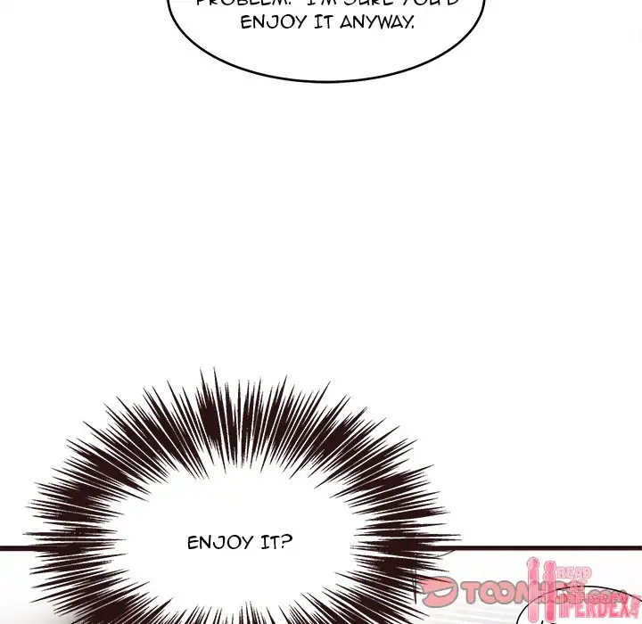 Stupid Love Chapter 16 - Manhwa18.com