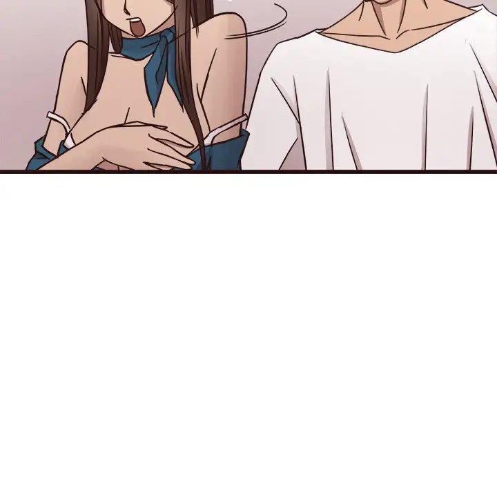 Stupid Love Chapter 16 - Manhwa18.com