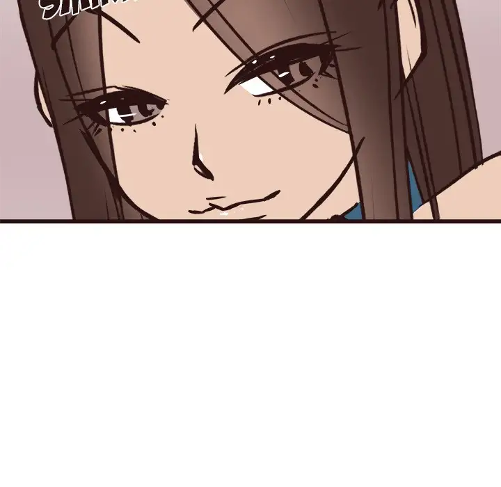 Stupid Love Chapter 16 - Manhwa18.com