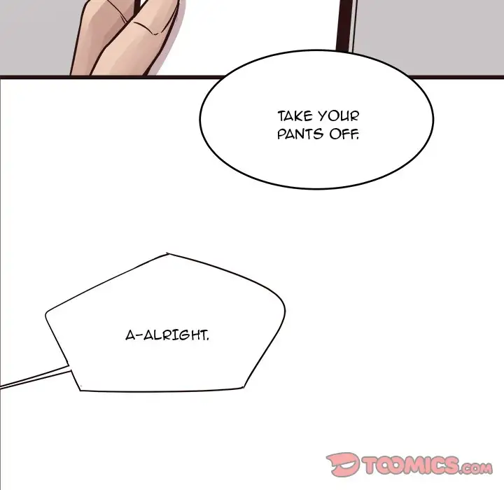 Stupid Love Chapter 16 - Manhwa18.com