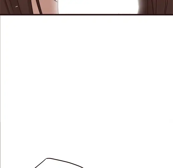 Stupid Love Chapter 16 - Manhwa18.com