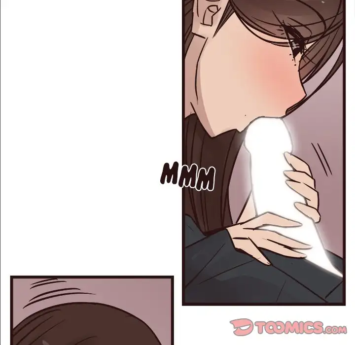 Stupid Love Chapter 16 - Manhwa18.com