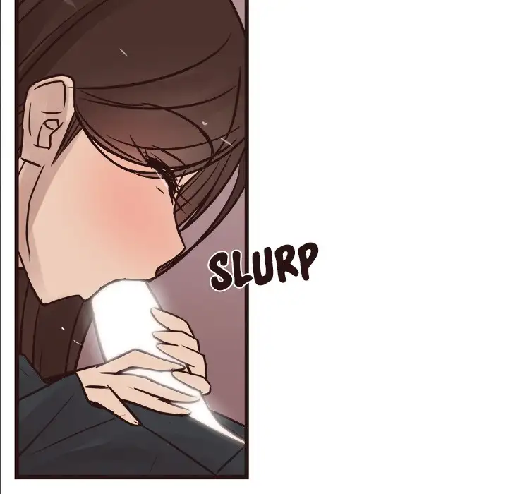 Stupid Love Chapter 16 - Manhwa18.com