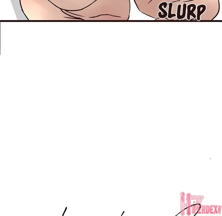 Stupid Love Chapter 17 - Manhwa18.com