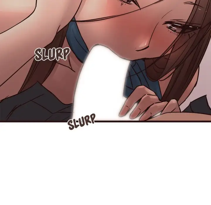 Stupid Love Chapter 17 - Manhwa18.com