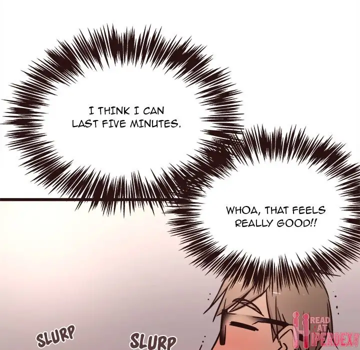 Stupid Love Chapter 17 - Manhwa18.com