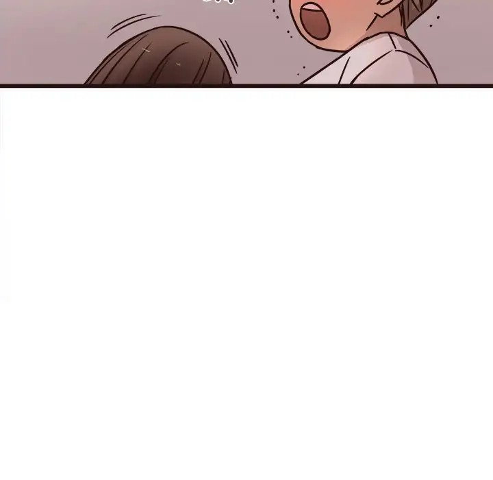 Stupid Love Chapter 17 - Manhwa18.com