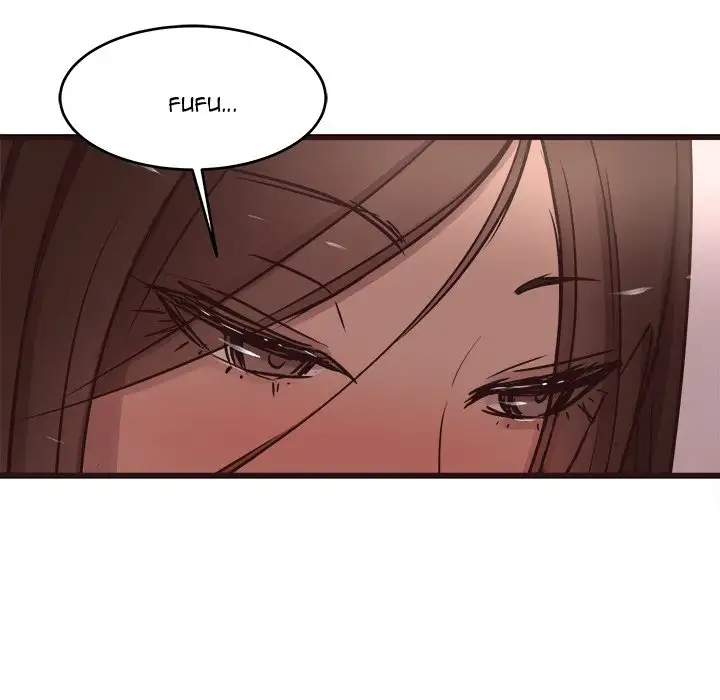 Stupid Love Chapter 17 - Manhwa18.com