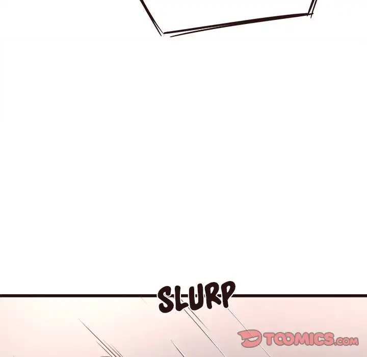 Stupid Love Chapter 17 - Manhwa18.com