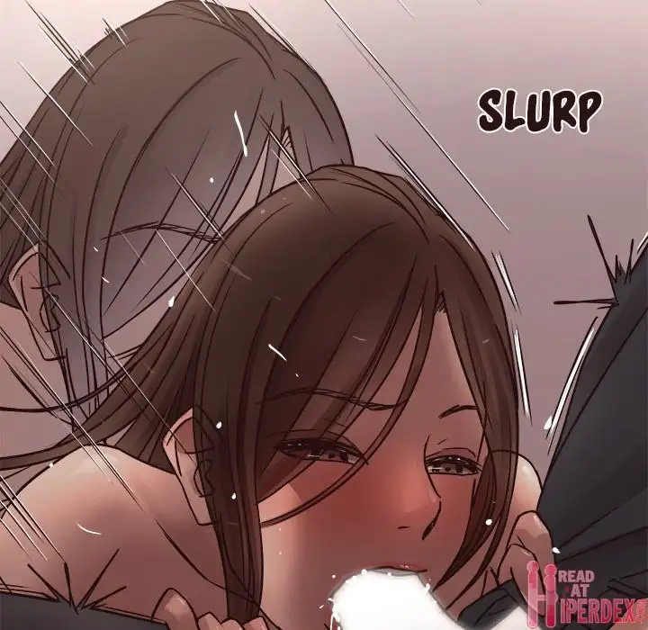 Stupid Love Chapter 17 - Manhwa18.com