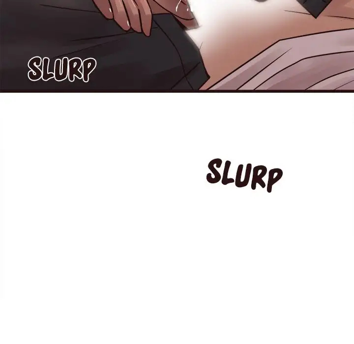 Stupid Love Chapter 17 - Manhwa18.com