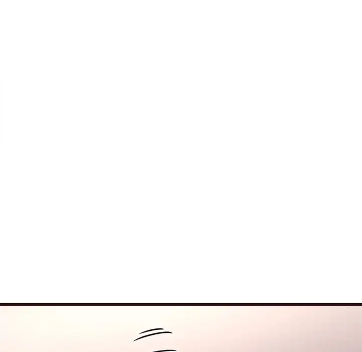 Stupid Love Chapter 17 - Manhwa18.com