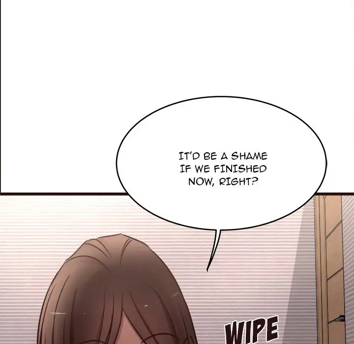 Stupid Love Chapter 17 - Manhwa18.com