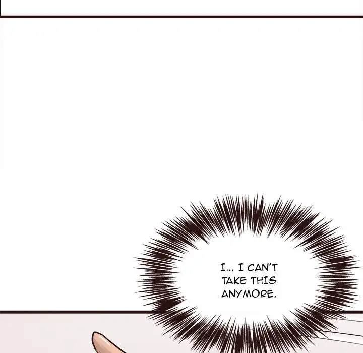 Stupid Love Chapter 17 - Manhwa18.com