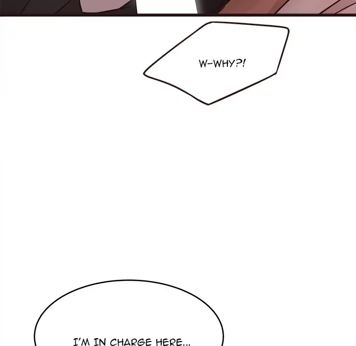 Stupid Love Chapter 17 - Manhwa18.com