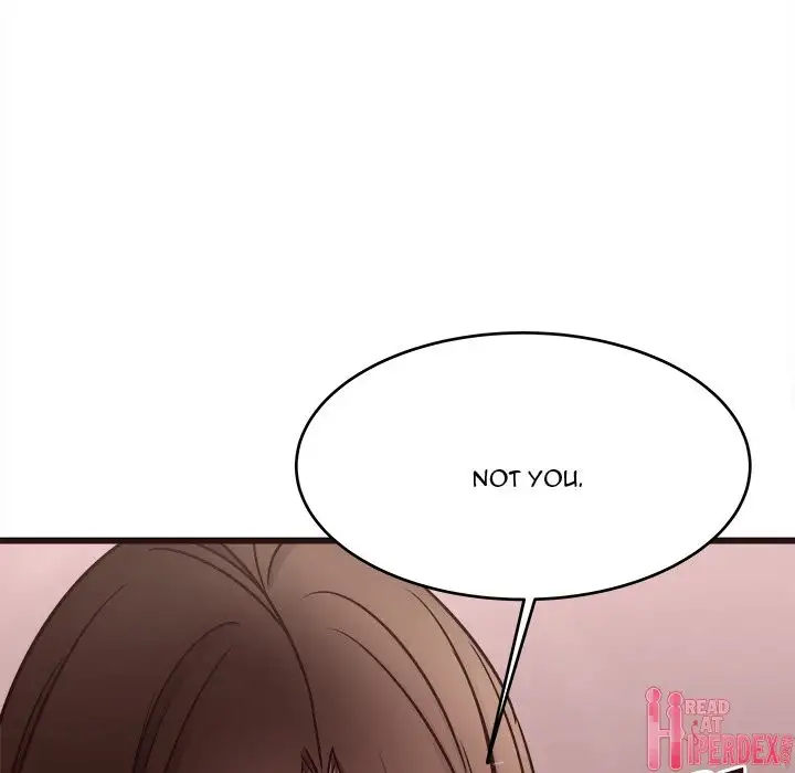 Stupid Love Chapter 17 - Manhwa18.com