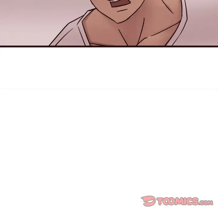 Stupid Love Chapter 17 - Manhwa18.com