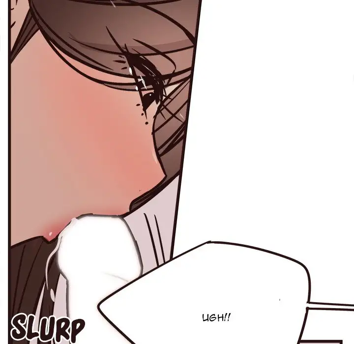 Stupid Love Chapter 17 - Manhwa18.com